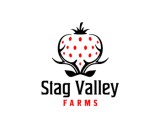 /public/logoimage/1560374536Stag Valley Farms.jpg